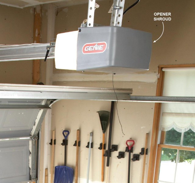 Где в частном доме можно сделать тайник Где в частном доме можно сделать тайник домашний очаг