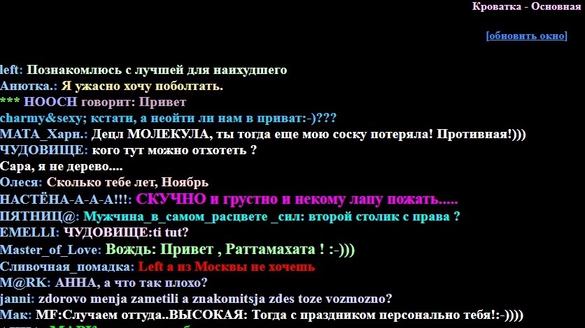 Как мы пользовались интернетом в 1999 году?