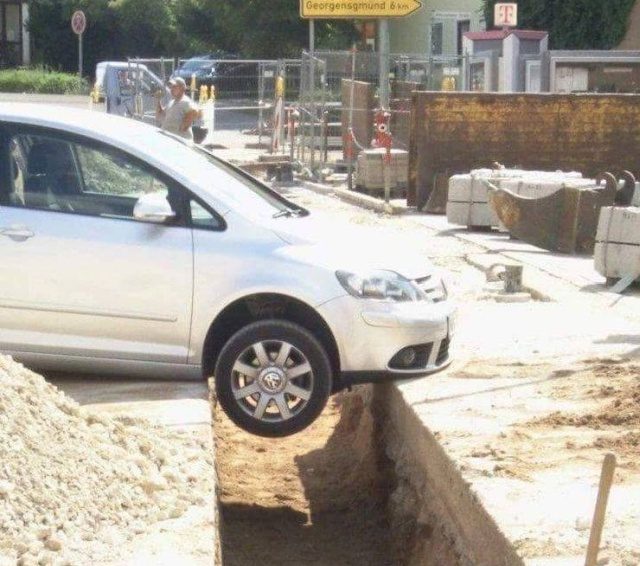 Картинки и фото для отличного настроения 