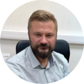 Почему мы не можем чихнуть с открытыми глазами?