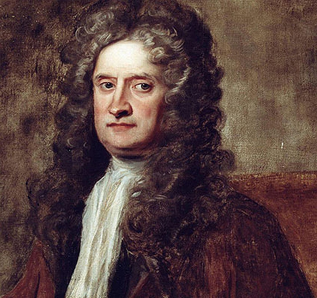 Великие девственники Великие девственники жизнь,люди,факты