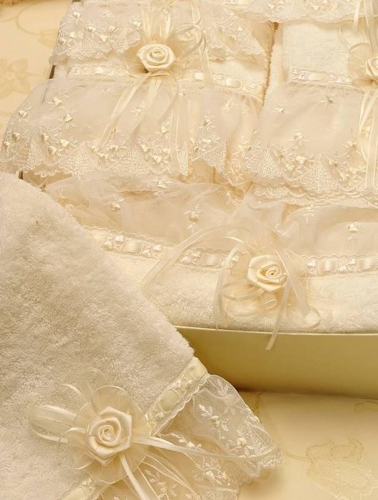 Стильные штучки Стильные штучки