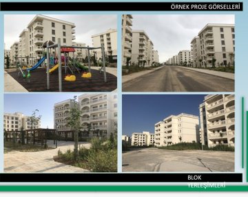 Последние новости Сирии. Сегодня 29 сентября 2019 сирия