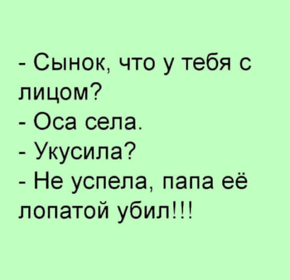 Если женщина молчит, лучше ее не перебивать Если женщина молчит, лучше ее не перебивать анекдоты