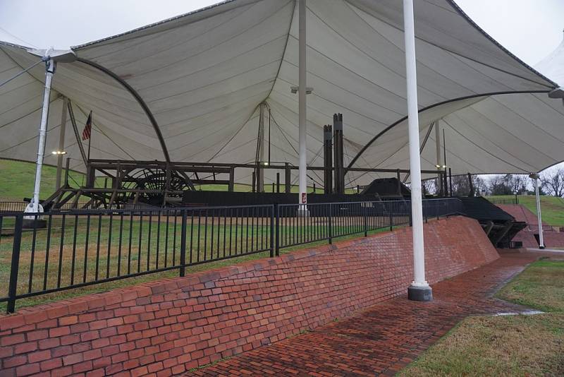 «Каир» – не город, а корабль-музей «Каир» – не город, а корабль-музей история