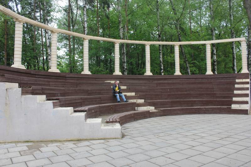 Репортаж Колорадского Таракана. Я и ваша Москва Репортаж Колорадского Таракана. Я и ваша Москва россия,украина