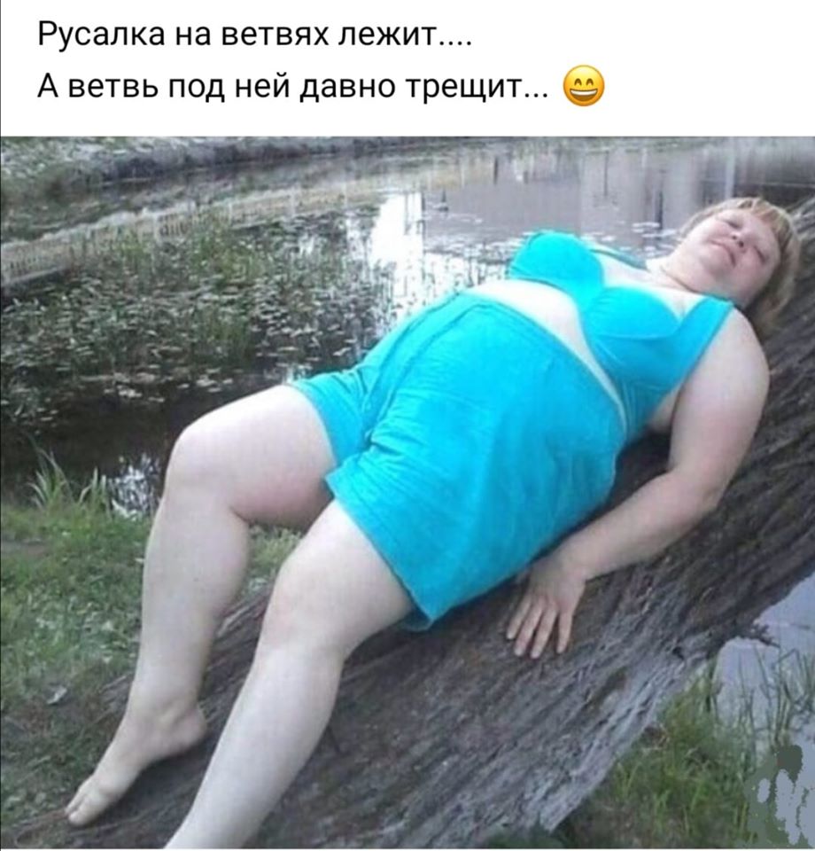 Толстых пьяных с разговорами