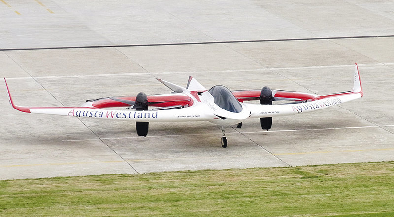 Летающий «Фрегат»: грузовой дрон для российской армии Летающий «Фрегат»: грузовой дрон для российской армии Авиация