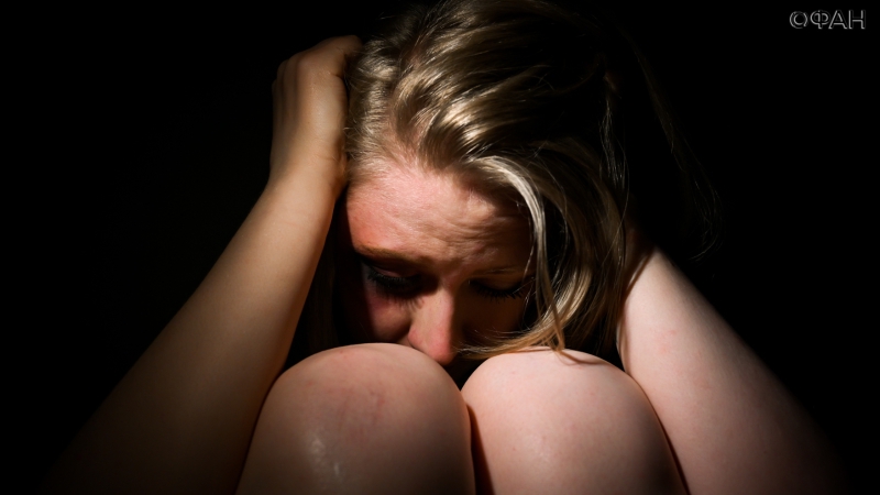 В можайском Парке культуры изнасиловали студентку