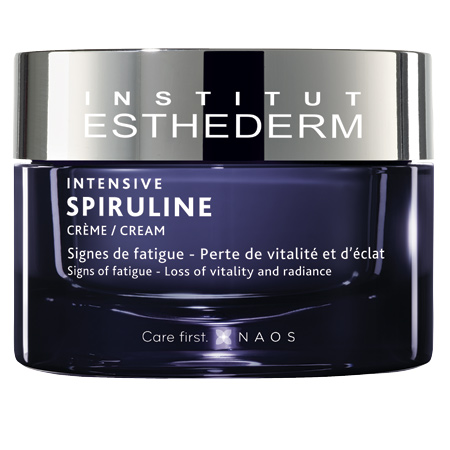 От креативных ароматов до умных гаджетов: бьюти-подарки для мужчин на 23 февраля От креативных ароматов до умных гаджетов: бьюти-подарки для мужчин на 23 февраля Красота,Бьюти-новинки