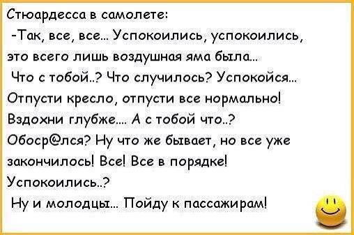 Откопать стюардессу как в известном анекдоте. Анекдот про самолет. Анекдот про самолет и стюардессу. Анекдоты про стюардесс. Анекдоты про авиацию.