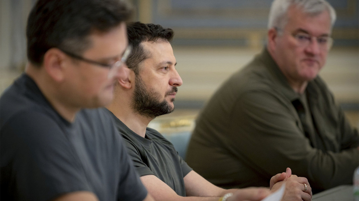 ПОСЛЕДНИЕ НОВОСТИ: 19.11.2022 вечер геополитика,россия,украина