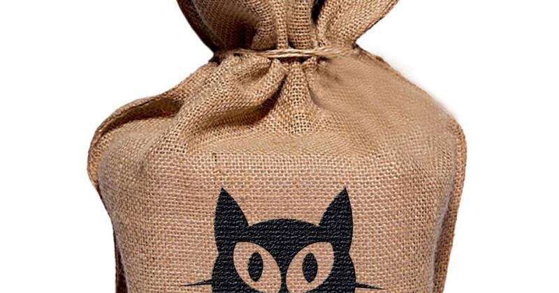 Размышления о «бесплатном»