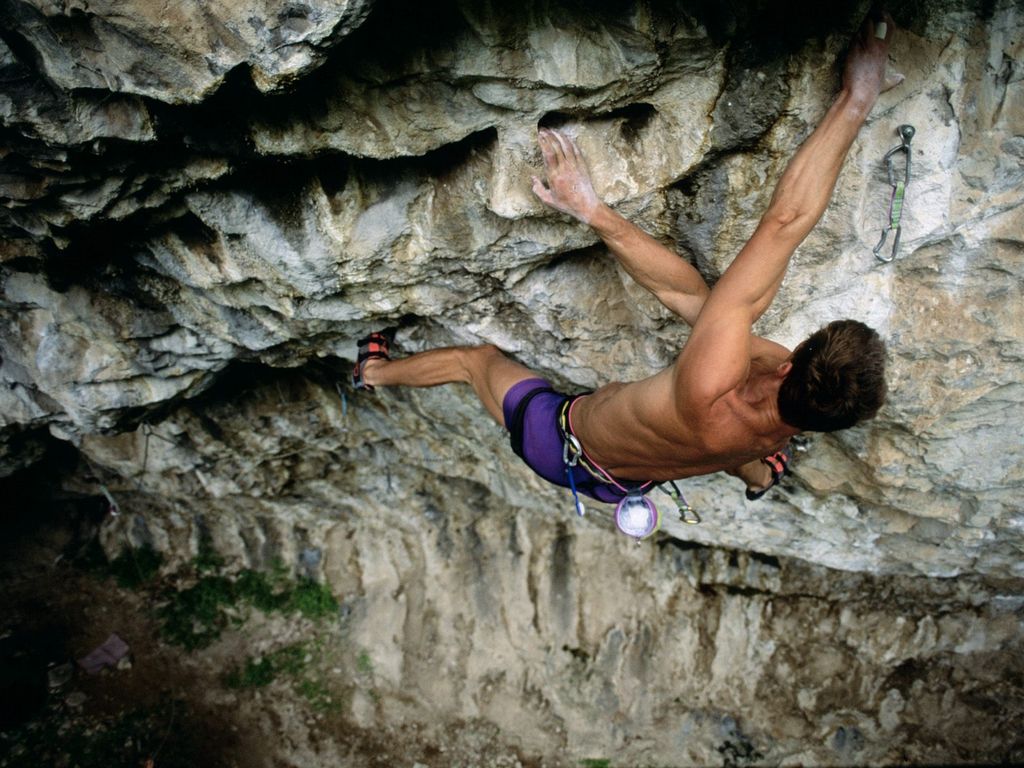 Самые экстремальные виды спорта. Красивая фотоподборка. Экстри́м, extreme, противоположный, обладающий, высокой, степенью, чрезмерный, особенный, выдающиеся, экстраординарные, действия, правило, связанные, опасностью, жизниФотоподборка Проект, ALP  