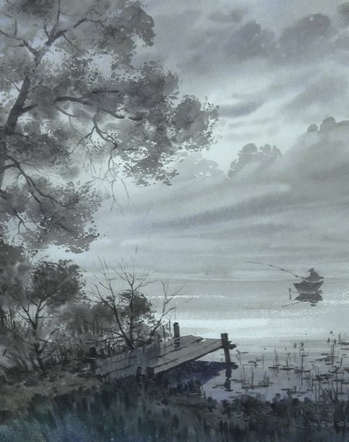 �������� ���� ������ ������� � 06