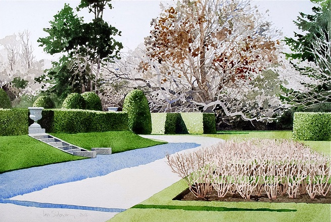 Kew-Gardens-Topiary (655x439, 477Kb)