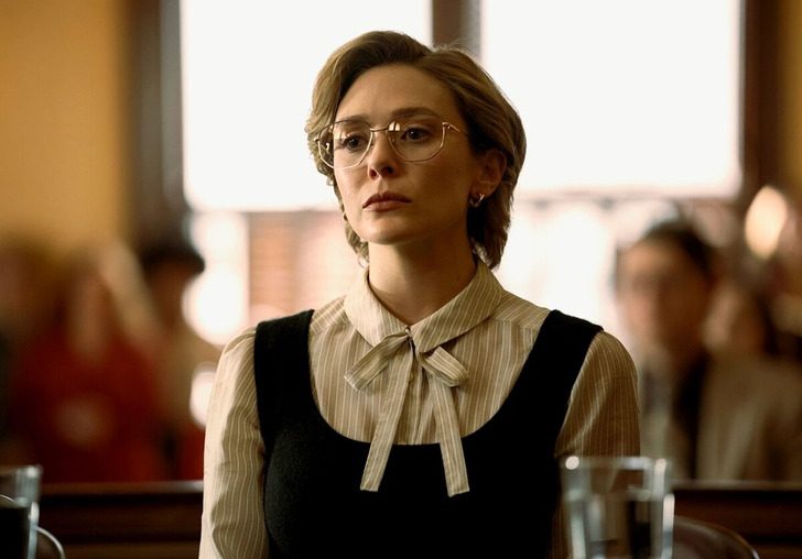 Сколько зарабатывают популярные актеры и актрисы за один сериальный эпизод