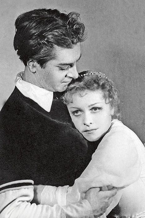 Гражданские браки звезд: 10 романов и ни одной свадьбы Гражданские браки звезд: 10 романов и ни одной свадьбы видео,звезда,наши звезды,развлечение,скандал,шоу,шоубиz,шоубиз