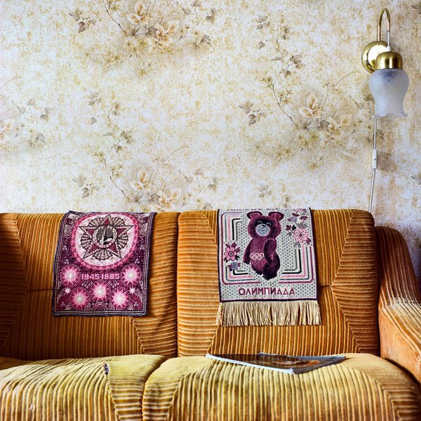 Интерьеры советских квартир Интерьеры советских квартир интерьер, ссср