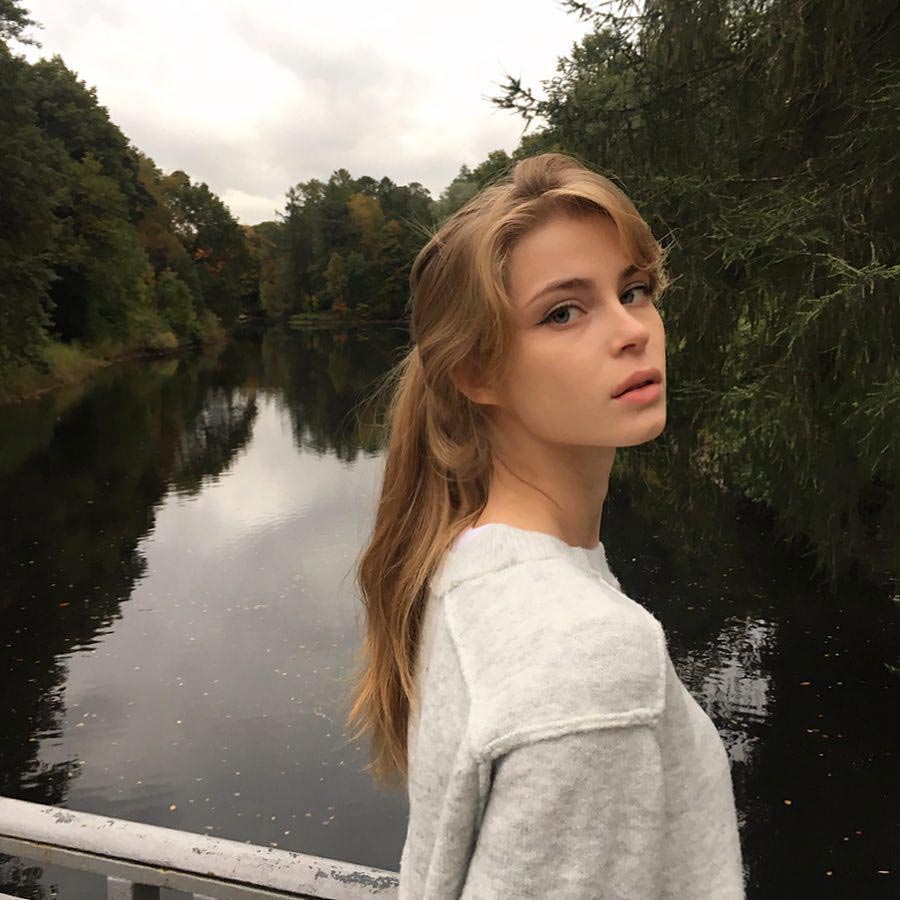 Просто фото разных, но все равно красивых девушек, которые уж точно понравятся любому мужчинае Просто фото разных, но все равно красивых девушек, которые уж точно понравятся любому мужчинае женщины