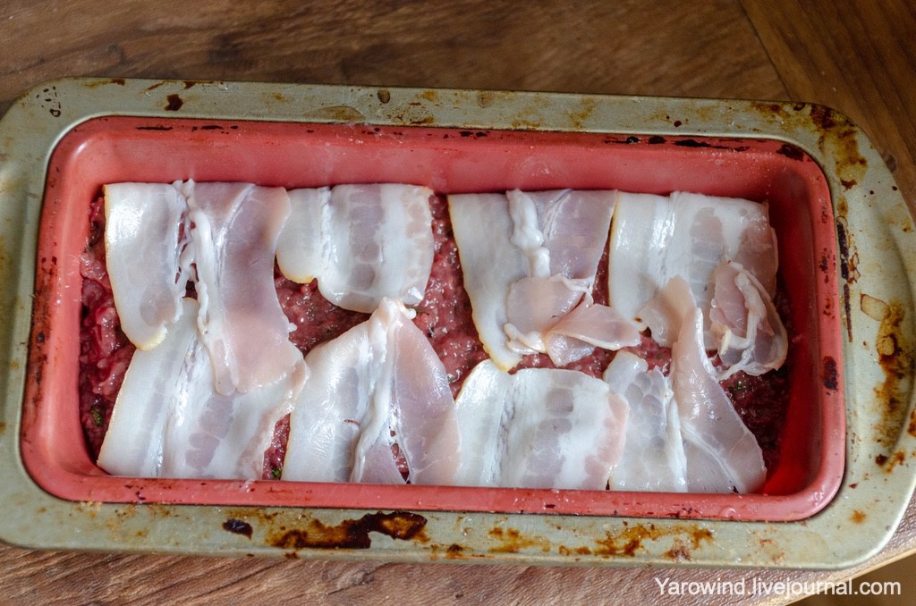 DSC_4065.jpg DSC_4065.jpg