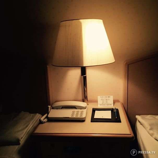 Японские особенности, которые вас точно удивят путешествие,страны,туризм,япония