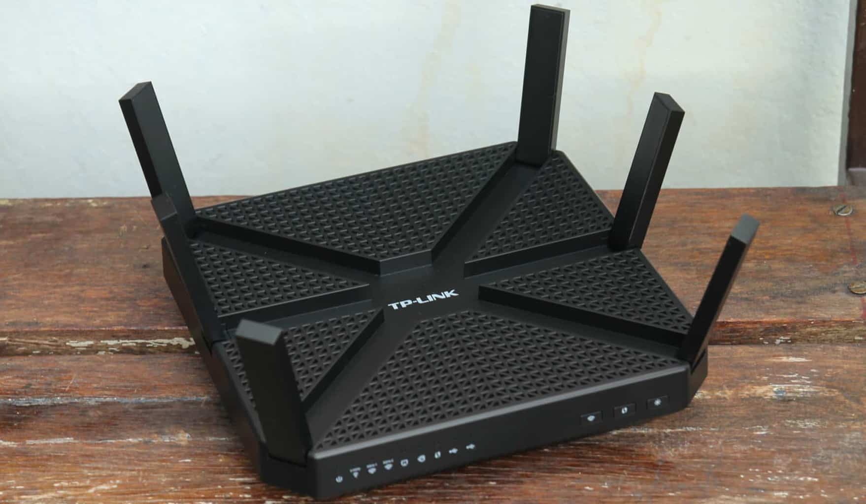 Мощный роутер. TP-link Archer c3200. C3200 TP link. TP link 3200 роутер. TP-link Archer c2600.