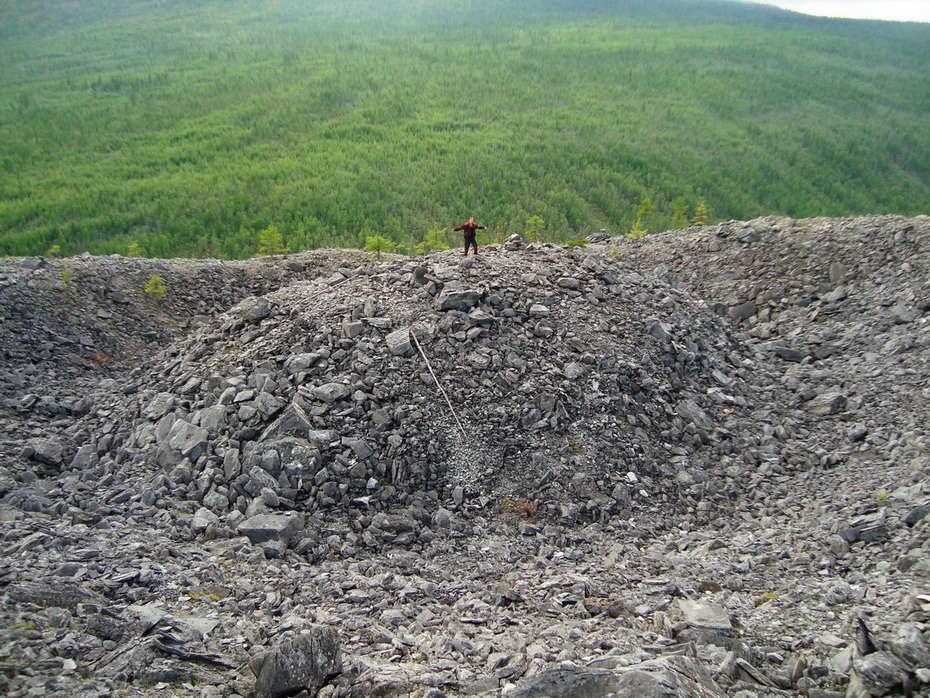 Природные чудеса России красота, россия