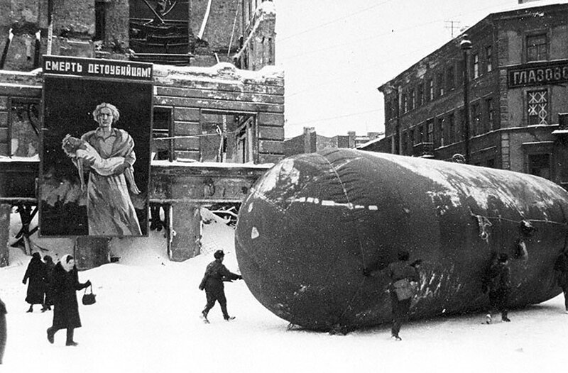 18 января 1943 года прорыв блокады Ленинграда война, ленинград, память Великая Отечественная война