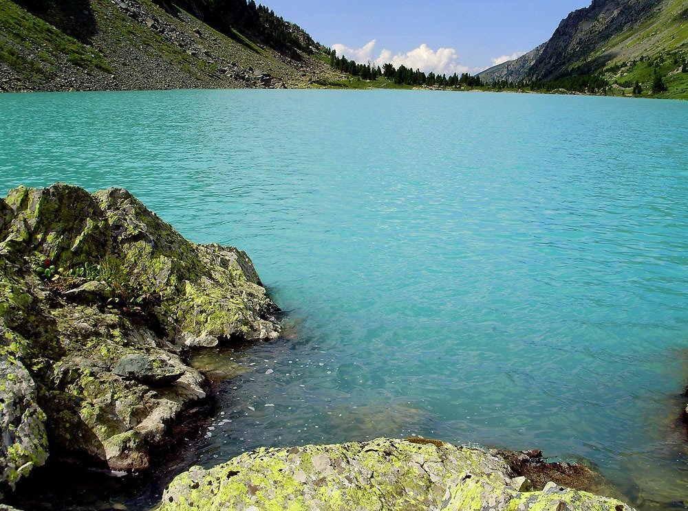 Озера алтая фото с названиями для отдыха