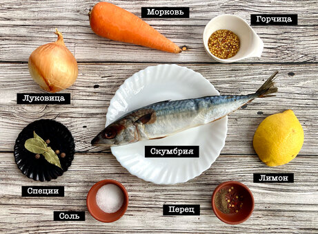 Старый рецепт, который никогда не подводит. Запекаем рыбу в банке рецепт, также, банку, перец, скумбрия, овощами, взять, можно, блюдо, овощи, масла, совсем, зернистой, дольки, потому, список, двумя, овощамиНакрываем, слоями, фольги