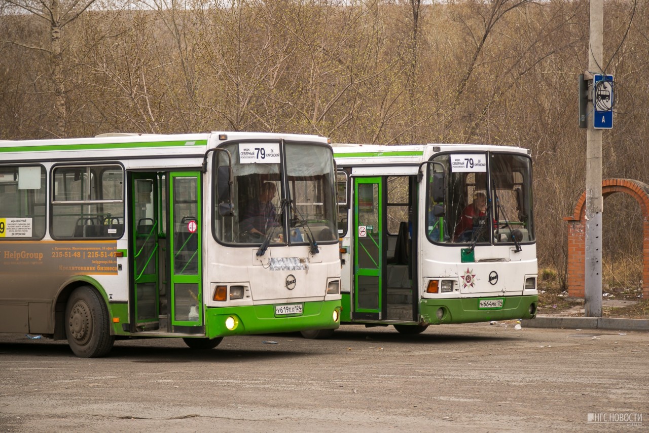 Автобусы в реальном времени. Автобус 680. Автобус фото реальные. Автобусы в реальном времени Красноярск.