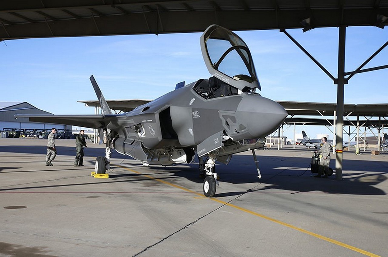 Юрий Селиванов: Хит-парад милитаристских уродцев