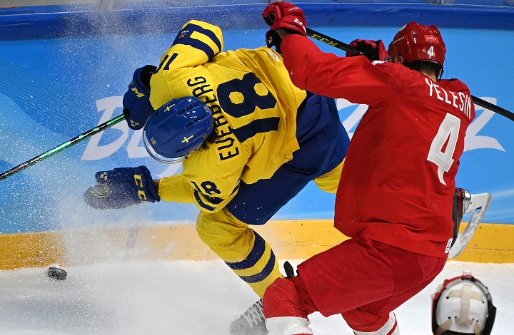 НАЗЛО БОЛИ И СМЕРТИ: ДРАМЫ И ПОБЕДЫ РУССКИХ СПОРТСМЕНОВ НА ОЛИМПИАДЕ-2022 россия