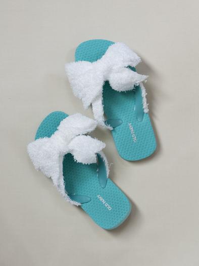 chinelo1 (394x525, 13Kb)