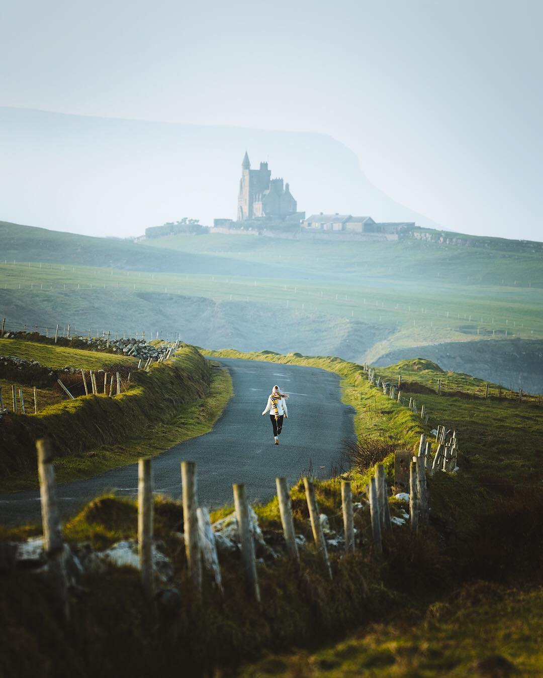 Путешествия и приключения на снимках Мэтью Ханнела Путешествия и приключения на снимках Мэтью Ханнела путешествия,туризм