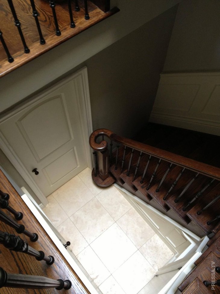 Когда за дело берутся Когда за дело берутся