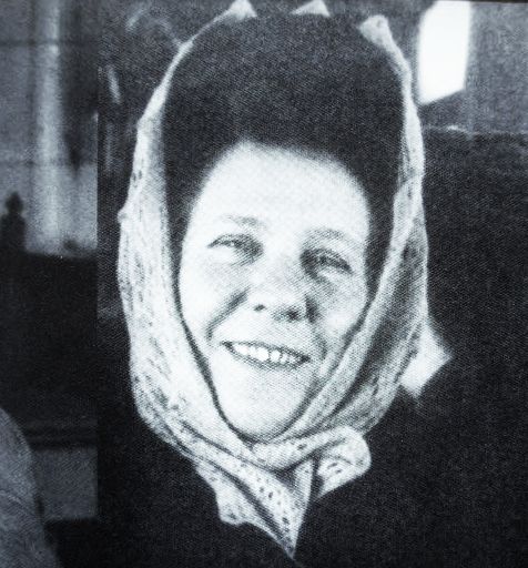 Красивые русские девушки Александры Якобсон Красивые русские девушки Александры Якобсон