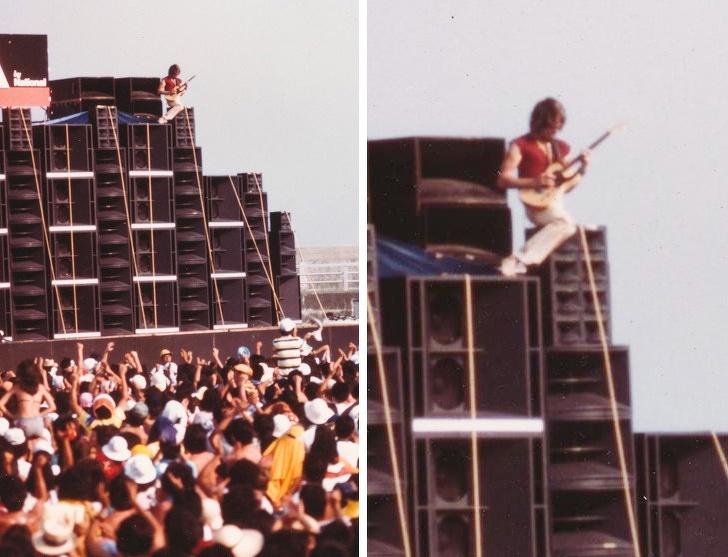 20+ фотографий родителей в молодости, которыми гордятся и восхищаются их выросшие дети 20+ фотографий родителей в молодости, которыми гордятся и восхищаются их выросшие дети воспитание,Дети,Жизнь,Истории,Отношения,проблемы