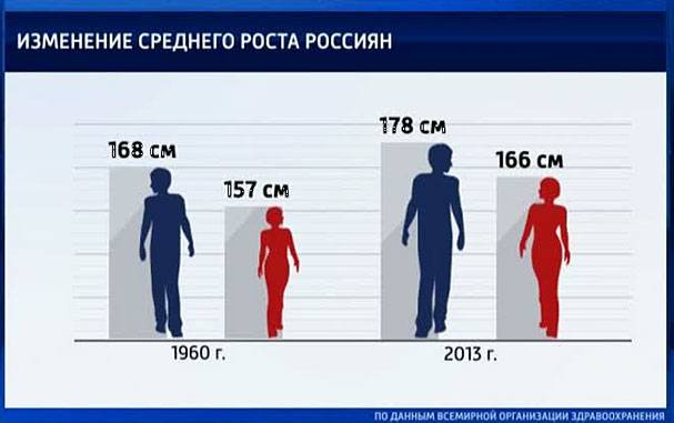 An Gorta Mor. Великий голод в Ирландии Ирландии, тысяч, населения, человек, время, ирландцев, голода, всего, около, Ирландия, Великобритании, ирландцы, ирландских, фунтов, потому, тогда, результате, Ирландию, голод, страны