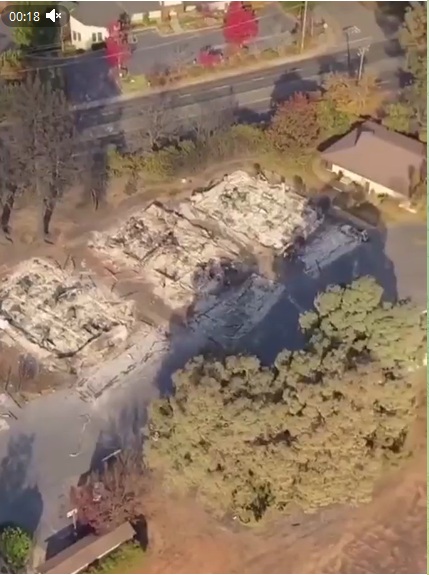 Что происходит на Гавайях, никого не интересует? Напрасно. геополитика