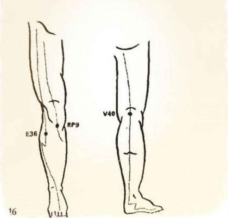Уникальные свойства бальзама «Звездочка», о которых не знали даже наши родители!