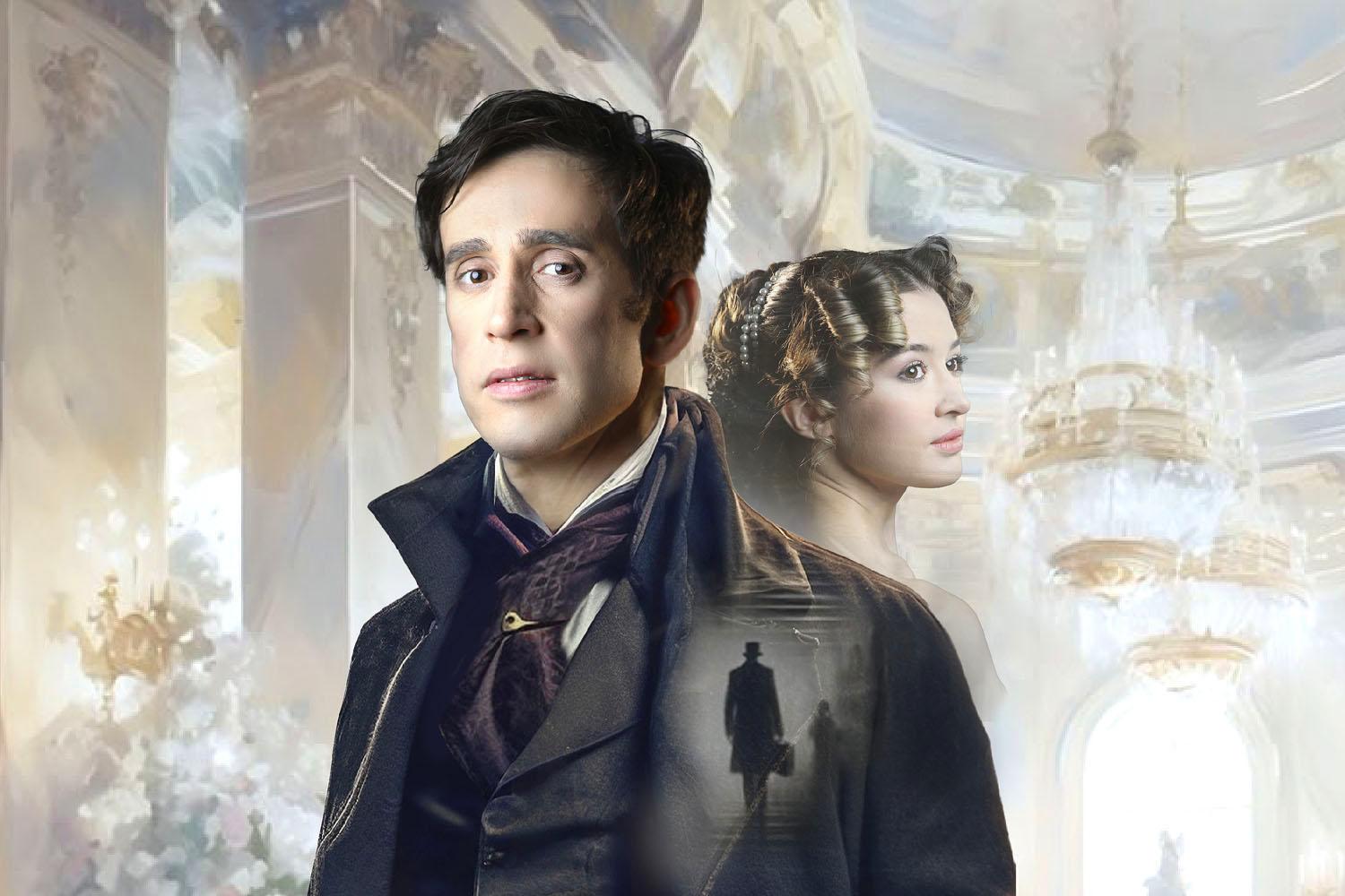 Афиша: события марта марта, «Робостанции», билеты, только, инженерного, можно, роботов, просто, России, спектакль, выставке, проект, выставки, сможет, какие, обретают, зрителей, интерактивной, настоящим, история