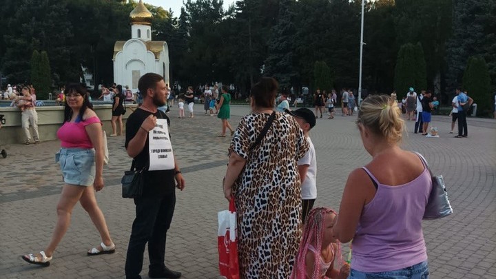 УКРАИНА: НОВОСТИ 23.07.2022 вечер геополитика,россия,украина