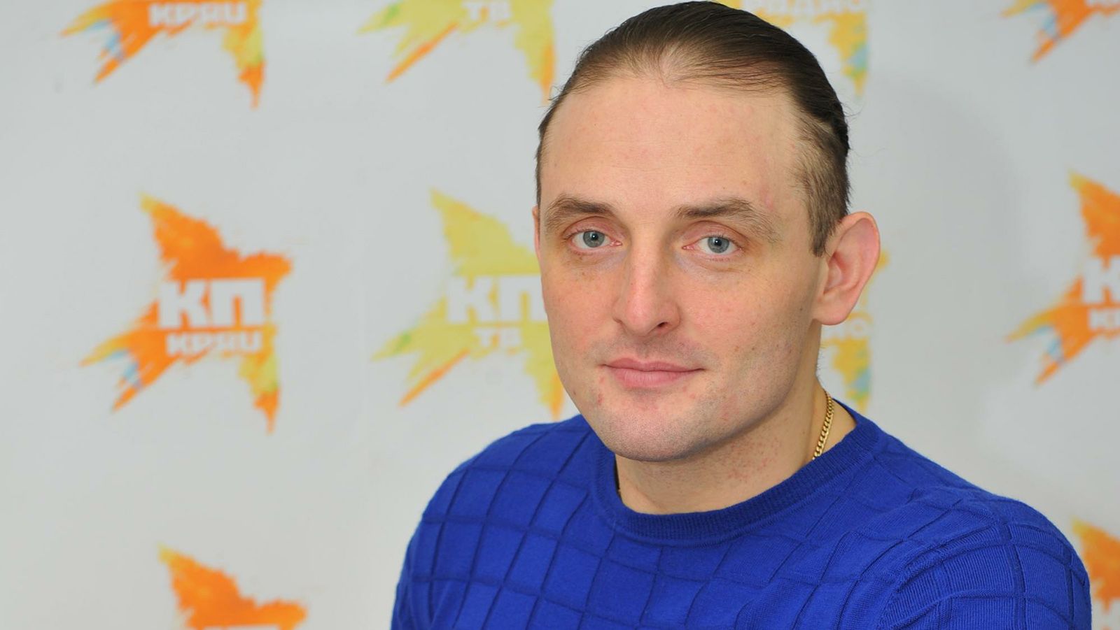 Аскольд Запашный признался, что постарел на 20 лет из-за операции дочери на сердце