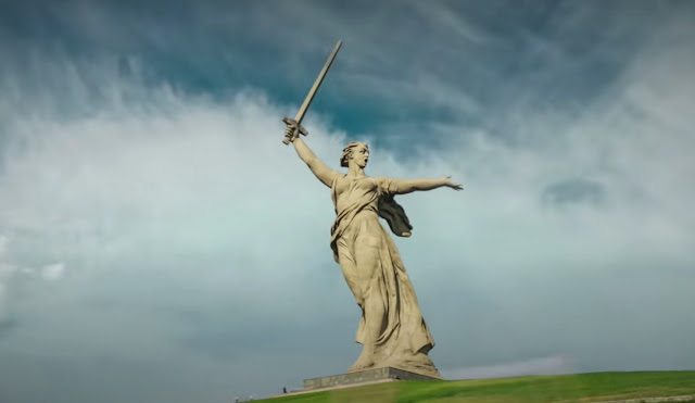 Прожектор СВО: плюсы и минусы 