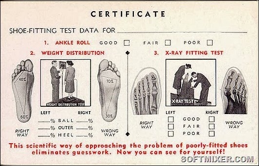 Необычная история ужасной глупости ХХ века радиоактивных, радий, радиации, Radium, тория, радиоактивные, радием, годов, время, радиоактивность, детей, краски, мкЗвч, шоколад, «Юный, средство, радиоактивности, радия, радиация, только