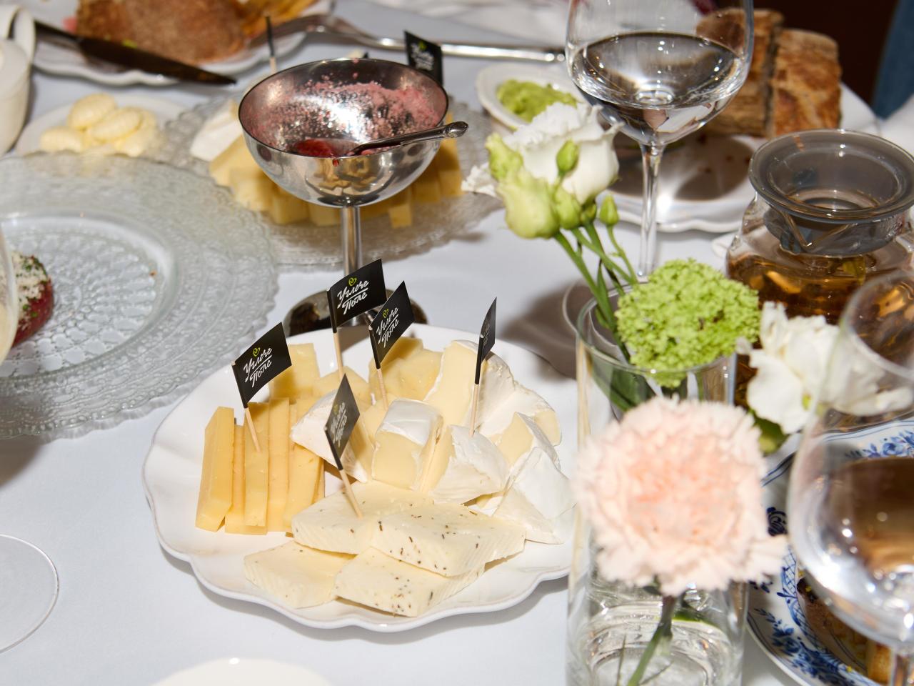 Лянка Грыу, Светлана Зейналова, Анетта Орлова и другие звездные родители посетили паблик-ток «Дети будущего» Евгения, рассказала, также, семья, будут, через, родители, чтобы, Александра, детям, навыки, важно, какие, будущее, будет, более, мышление, Клуба, Лянка, жизни