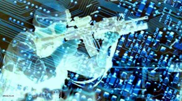 В Пентагоне готовятся провести секретные виртуальные учения по противодействию России и Китаю | Русская весна