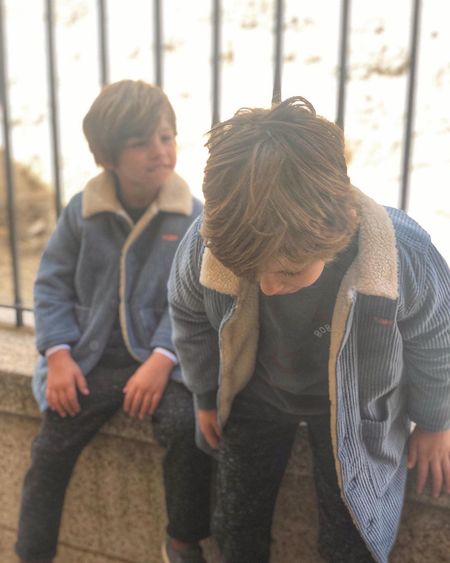 СМИ: испанский футболист Икер Касильяс и телеведущая Сара Карбонеро расстались СМИ: испанский футболист Икер Касильяс и телеведущая Сара Карбонеро расстались Звезды,Звездные пары